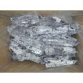 BBQ Charcoal/ Wood Charcoal/ White Charcoal Price